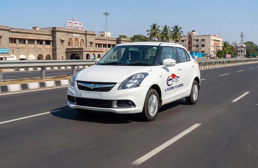 tuljapur-solapur-laxmi-cabs-service
